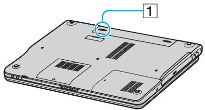 SONY VGN-A / VGN-FS - Modèles de la série VGN-FS - 1