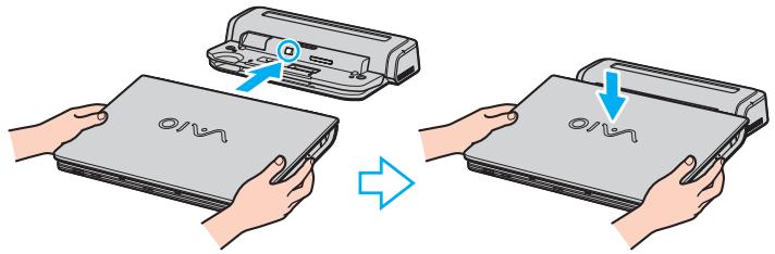 SONY VGN-A / VGN-FS - Modèles de la série VGN-A - 3