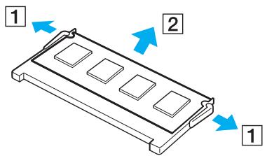 SONY VGN-A / VGN-FS - Modèles de la série VGN-A - 2
