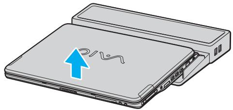 SONY VGN-A / VGN-FS - Modèles de la série VGN-FS - 1
