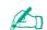 SONY VGN-A / VGN-FS - Pour définiir un autre papier point VAIO - 1