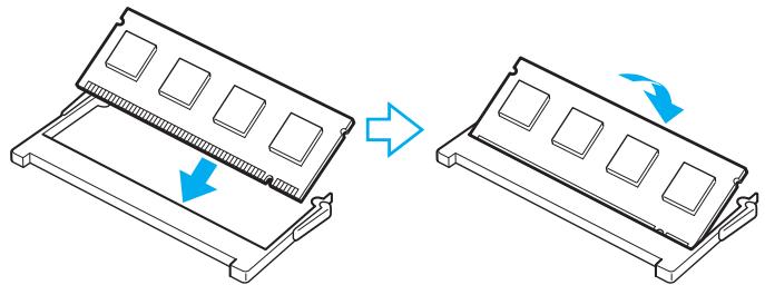 SONY VGN-A / VGN-FS - Modèles de la série VGN-A - 3