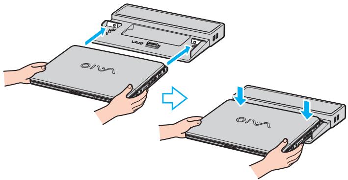 SONY VGN-A / VGN-FS - Modèles de la série VGN-FS - 3