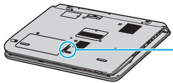 SONY VGN-A / VGN-FS - Modèles de la série VGN-A - 1