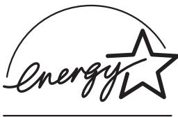 SONY VGN-A / VGN-FS - ENERGY STAR - 1
