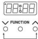 STOVES PRICHMRD550BLK - La méthode de l'heure de fin de cuisson - 6