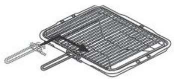 STOVES PRICHMRD550BLK - Économisez l'énergie - 2