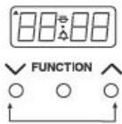 STOVES PRICHMRD550BLK - Cuisson entierement automatique (exemple) - 6