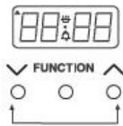 STOVES PRICHMRD550BLK - La méthode de l'heure de fin de cuisson - 3