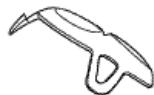 REMINGTON R9200 - Irritation : - 4