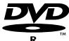 THOMSON TH-BD50 - DVD-VIDÉO - 1