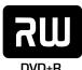 THOMSON TH-BD50 - DVD-RW - 1