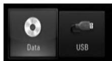 THOMSON TH-BD50 - Astuce - 1