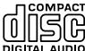 THOMSON TH-BD50 - DVD+RW - 1
