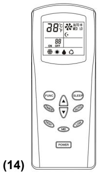 ARGO DADOS 9 - Attention! - 2