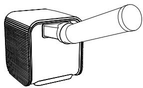 ARGO DADOS 9 - Attention! - 11