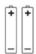 ARGO DADOS 9 - Attention! - 4
