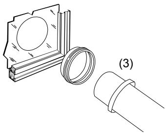 ARGO DADOS 9 - Utilisation avec KIT HUBLOT - 2