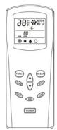 ARGO DADOS 9 - Attention! - 3