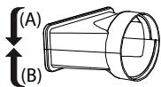 ARGO DADOS 9 - Attention! - 8