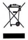 KITCHEN CHEF FM5 ROUGE HACHOIR - Garantie - 1