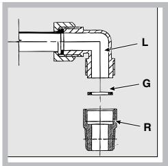 HOTPOINT-ARISTON PH 760 F/HA - Pour la Belgique - le Luxembourg - la Hollande - 1