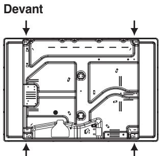 HOTPOINT-ARISTON PH 760 F/HA - Encastrement - 6