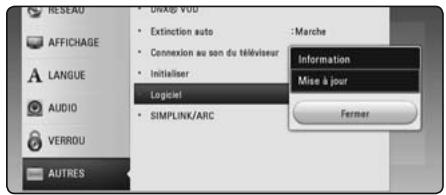 LG BH6530D - Remarque - 1