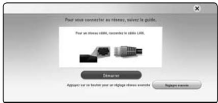 LG BH6530D - Preparation - 2