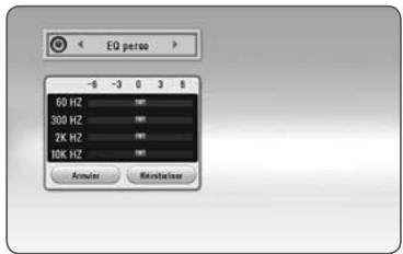 LG BH6530D - Réglage de la fonction [EQ Persons] - 1