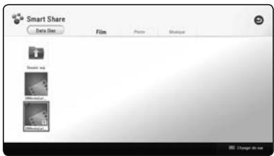 LG BH6530D - MOVIE - 1