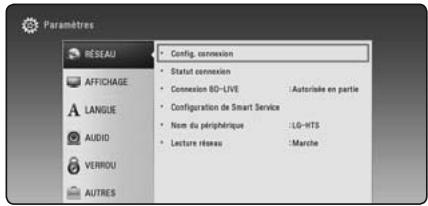 LG BH6530D - Preparation - 1