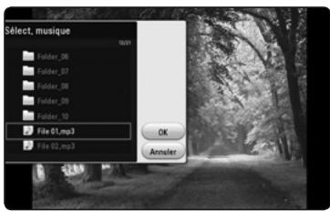 LG BH6530D - PHOTO - 1