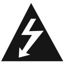 LG BH6530D - Consignes de sécurité - 2