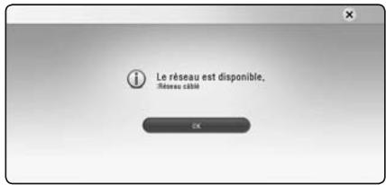 LG BH6530D - Preparation - 3