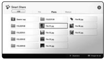 LG BH6530D - MOVIE MUSIC PHOTO - 4