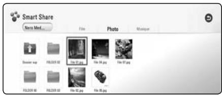 LG BH6530D - MOVIE MUSIC PHOTO - 1