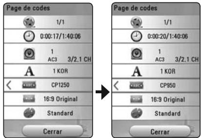 LG BH6530D - MOVIE - 1