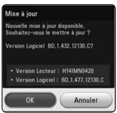 LG BH6530D - Option 1 - 1