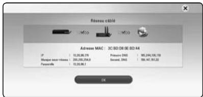 LG BH6530D - Remarque - 1