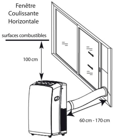 WHIRLPOOL PACF212HPW - REMARQUE : - 3