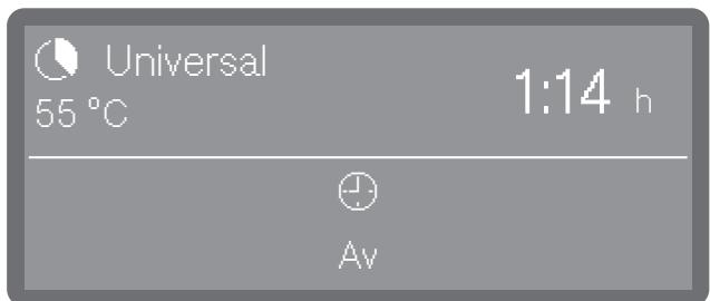 MIELE PFD401LW - Starta - 3