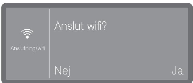 MIELE PFD401LW - Stalla in wifi - 1