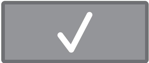 MIELE PFD401LW - Programslutt - 1