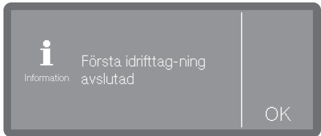 MIELE PFD401LW - Välja vattenansluttingar - 2