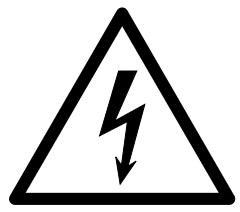 MIELE PFD401LW - Warning signs and symbols attached to the dishwasher - 3