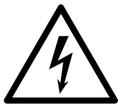 MIELE PFD401LW - Advarsler og symboler på oppvaskmaskinen - 3