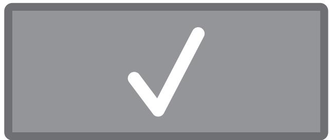 MIELE PFD401LW - Programslut - 1