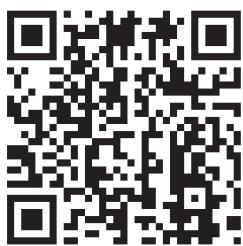 MIELE PFD401LW - Komplettadokument - 1