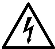 MIELE PFD401LW - Varningstecken och symboler på diskmaskinen - 3